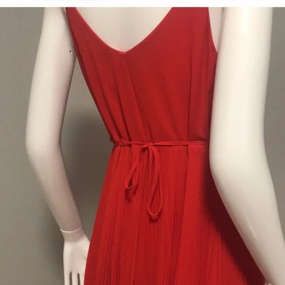 Wilfred Beaune dress - Picture 4 of 11